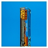 Darth Vader-Star-Wars-Rebels-Hero-Series-Figure-009.jpg